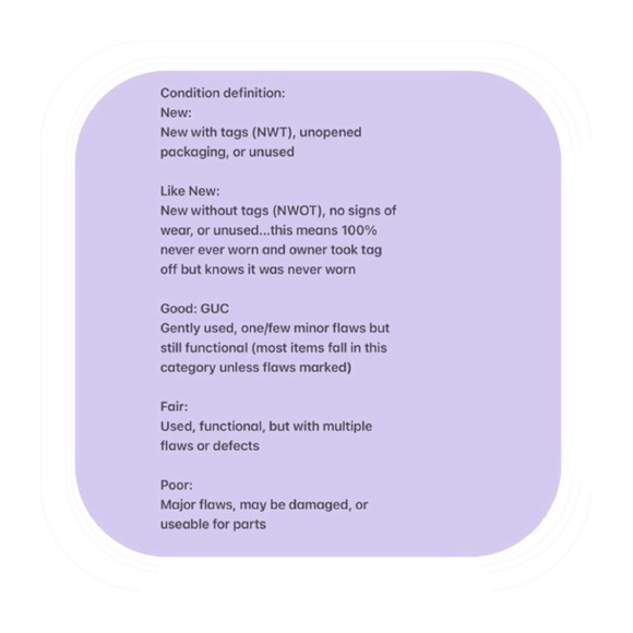 House of CB M baby blue corset mesh midi dress - Picture 12 of 14